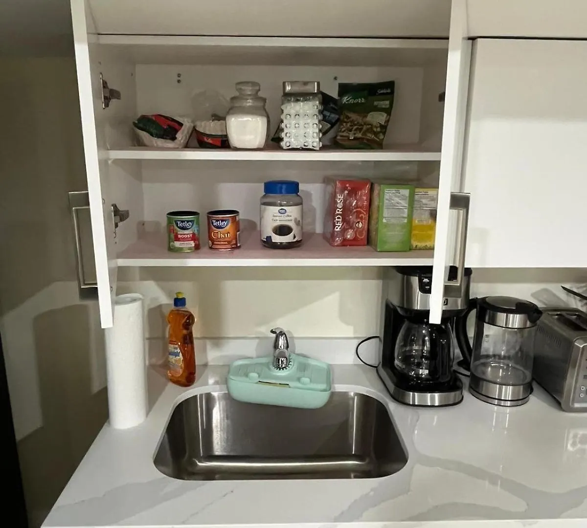 Holiday home Beautiful Renovated Oasis Villa Niagara Falls